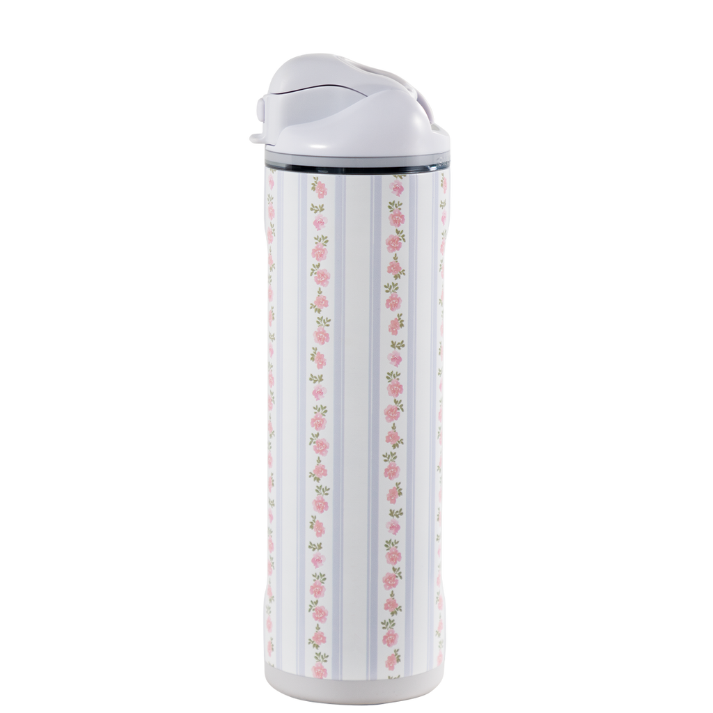 Primrose - Daily Hydration