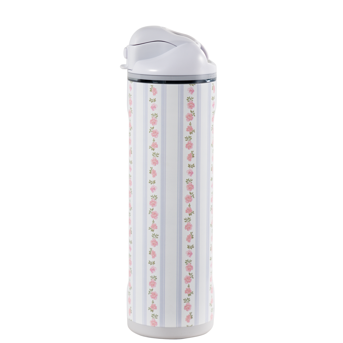 Primrose - Daily Hydration