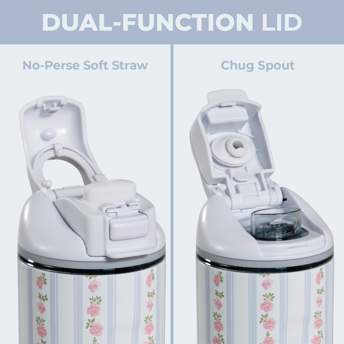 Primrose - Daily Hydration