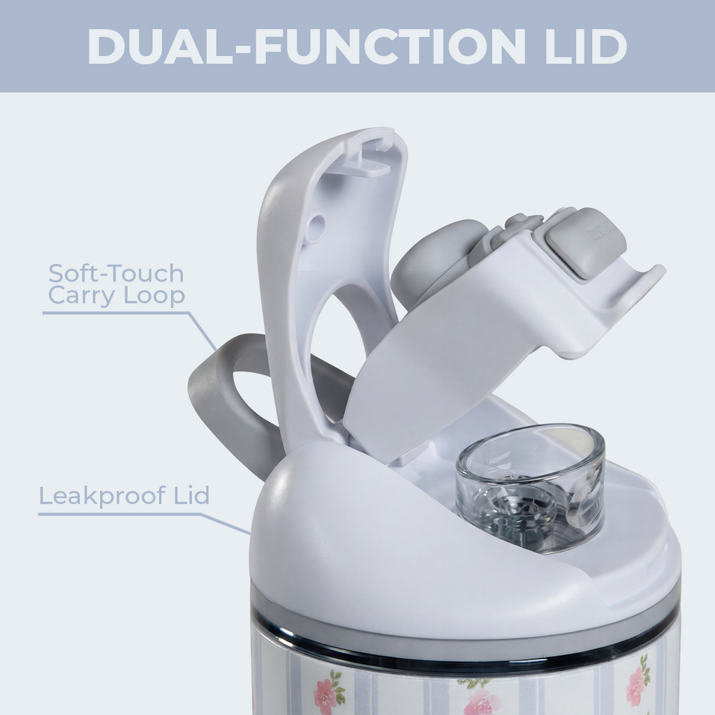 Primrose - Daily Hydration