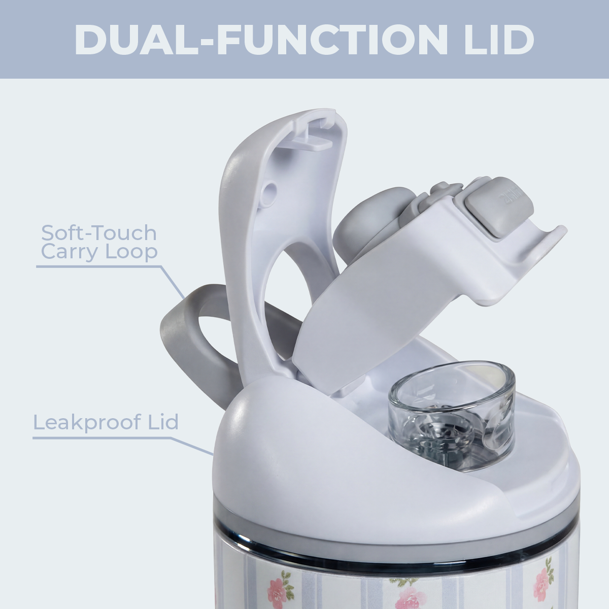 Primrose - Daily Hydration