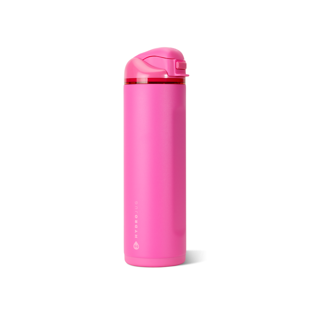 Razzle - Everyday Water Gear