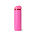 Razzle - Everyday Water Gear