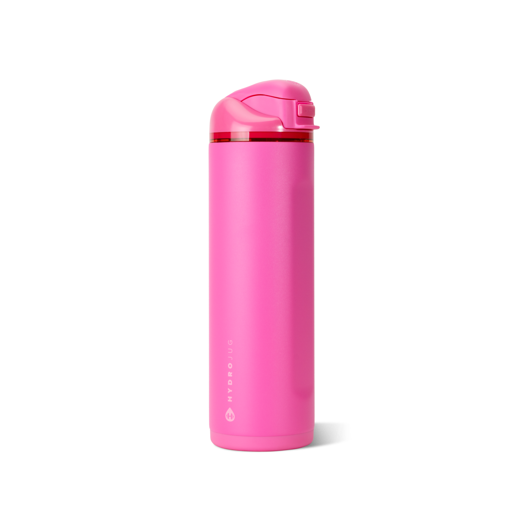 Razzle - Everyday Water Gear