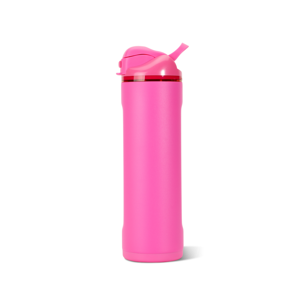 Razzle - Everyday Water Gear