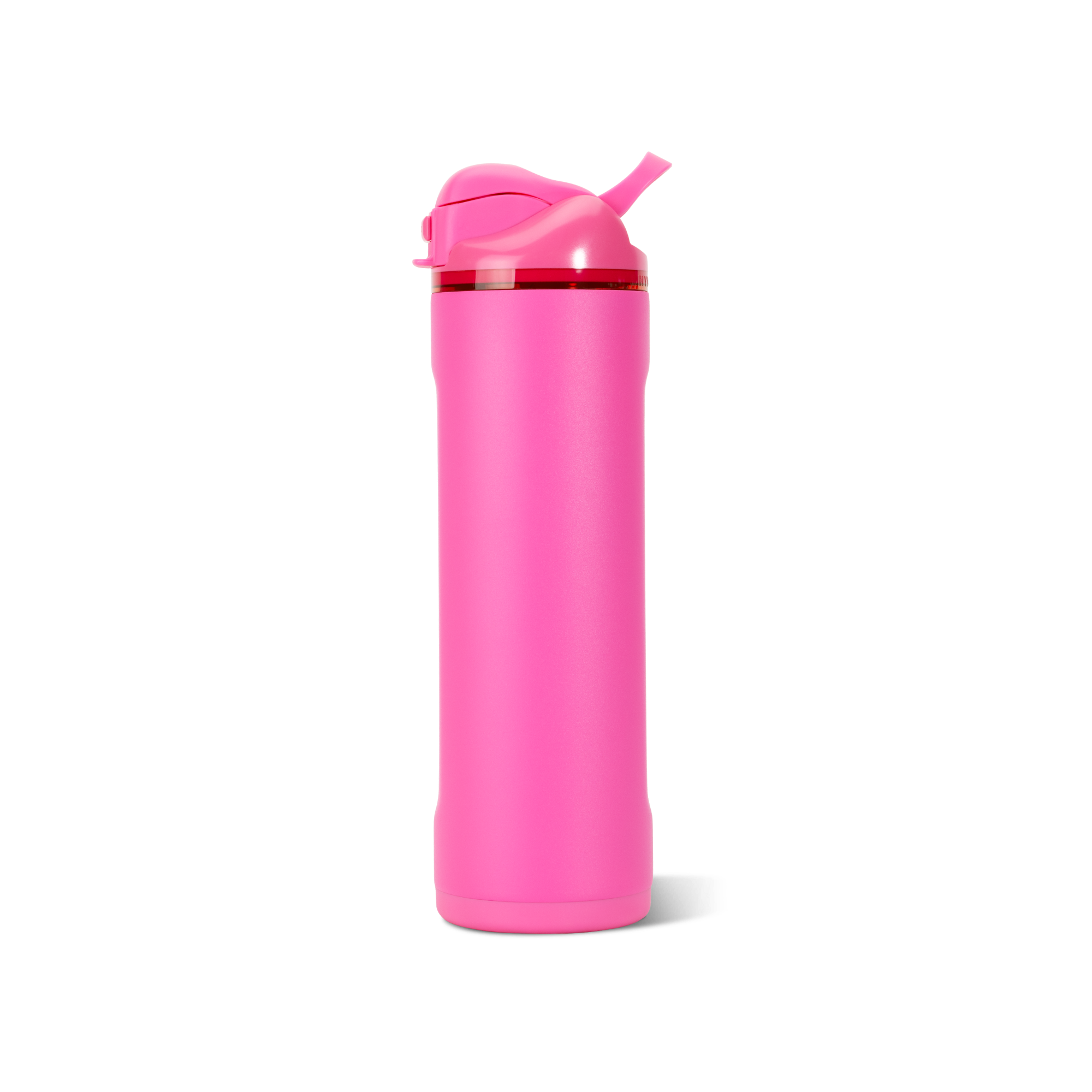 Razzle - Everyday Water Gear