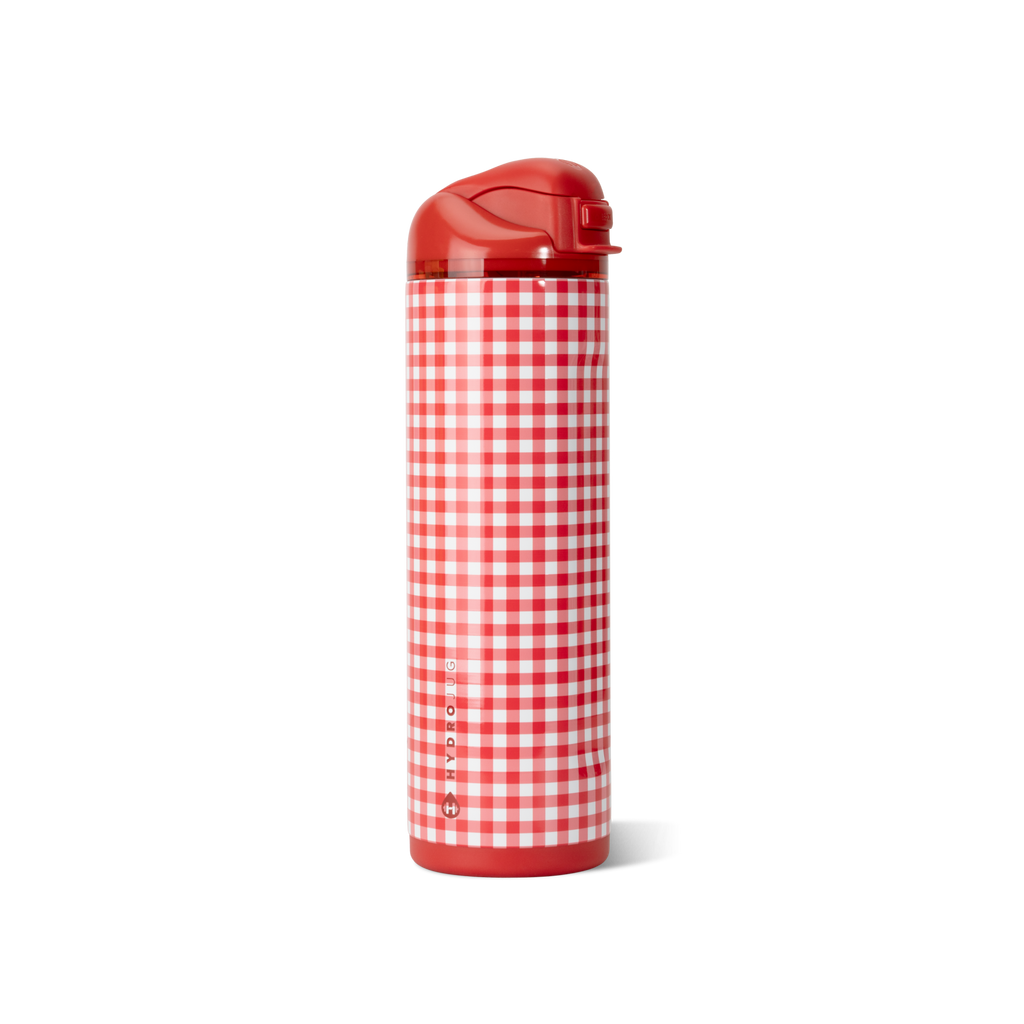 Summer Picnic - Refills Made Easy