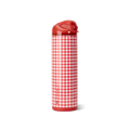 Summer Picnic - Refills Made Easy