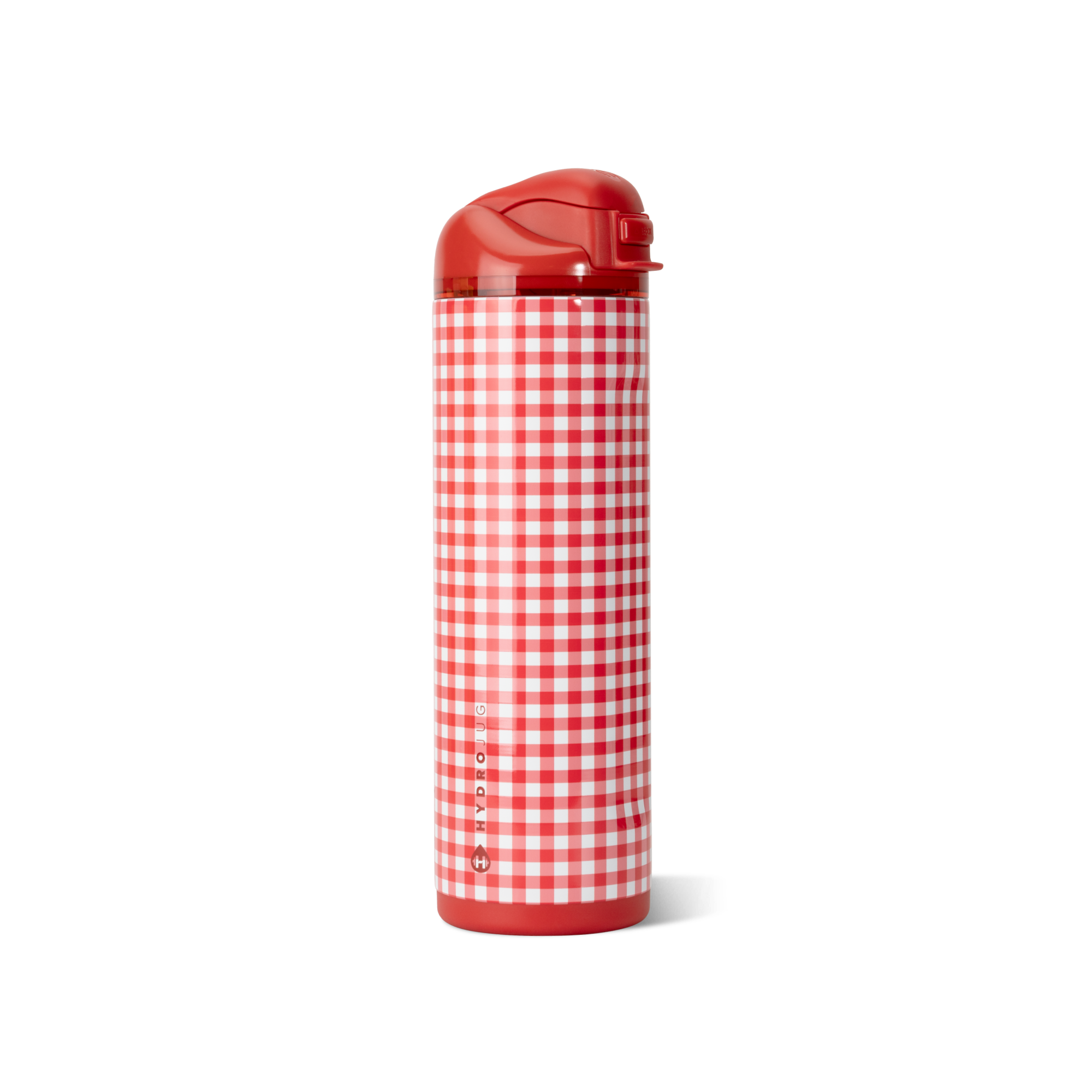 Summer Picnic - Refills Made Easy