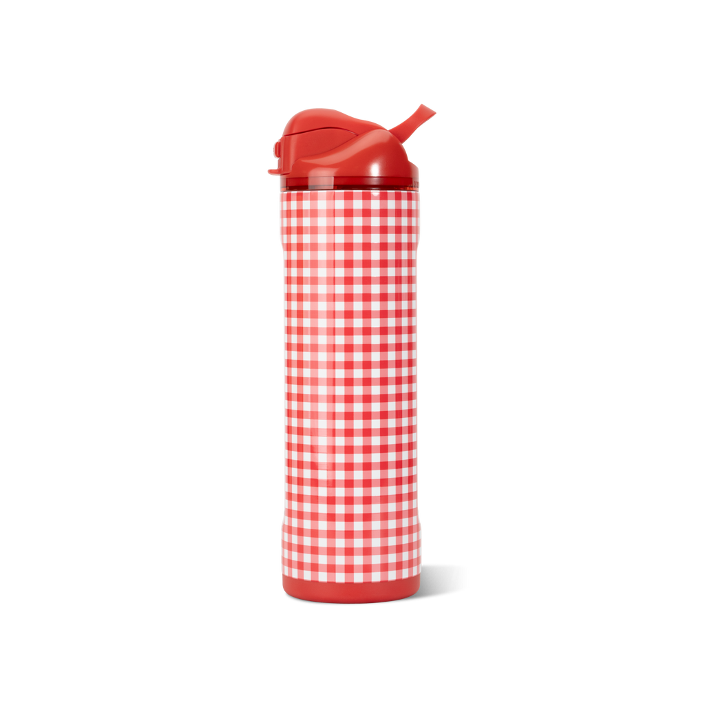 Summer Picnic - Refills Made Easy