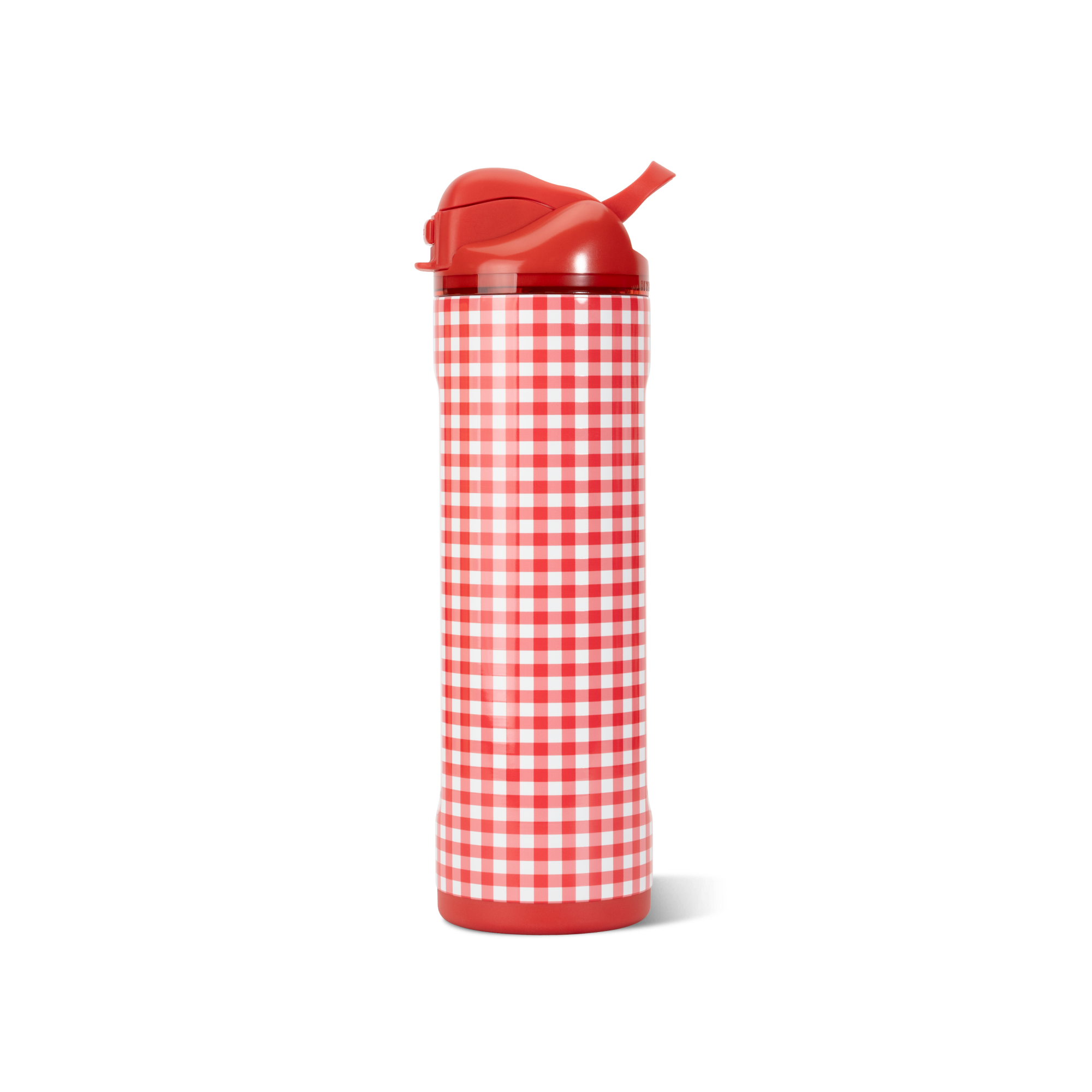Summer Picnic - Refills Made Easy