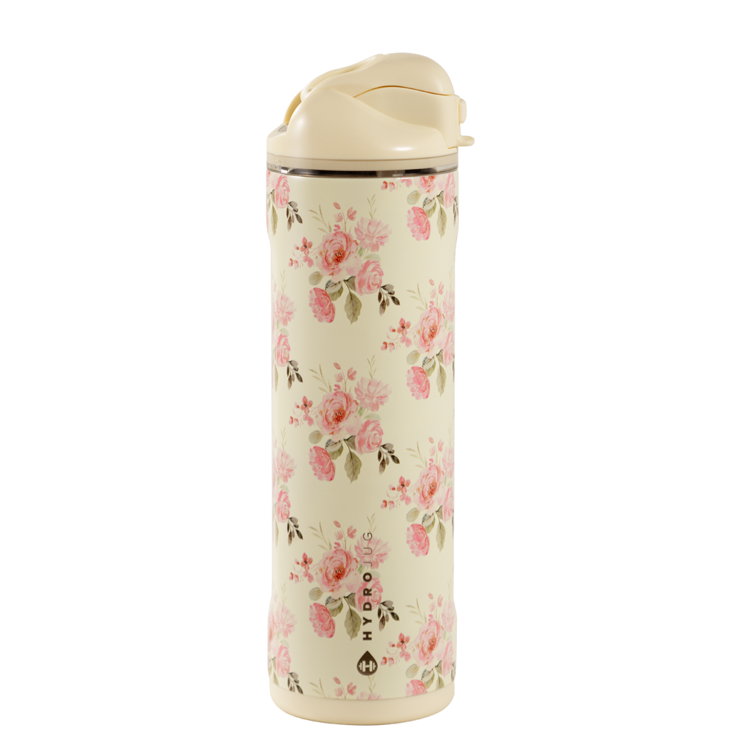 Keepsake - Sip Companion