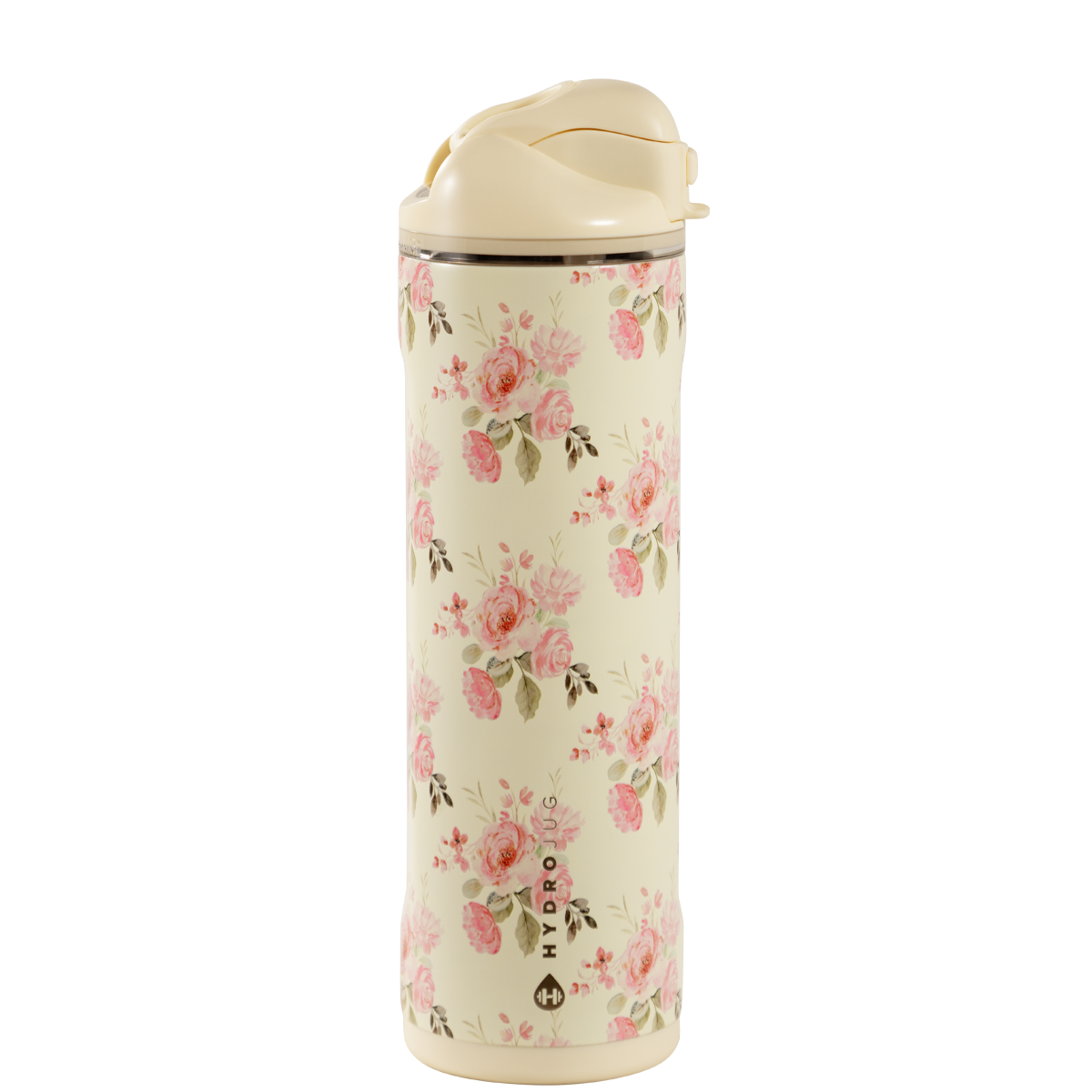 Keepsake - Sip Companion