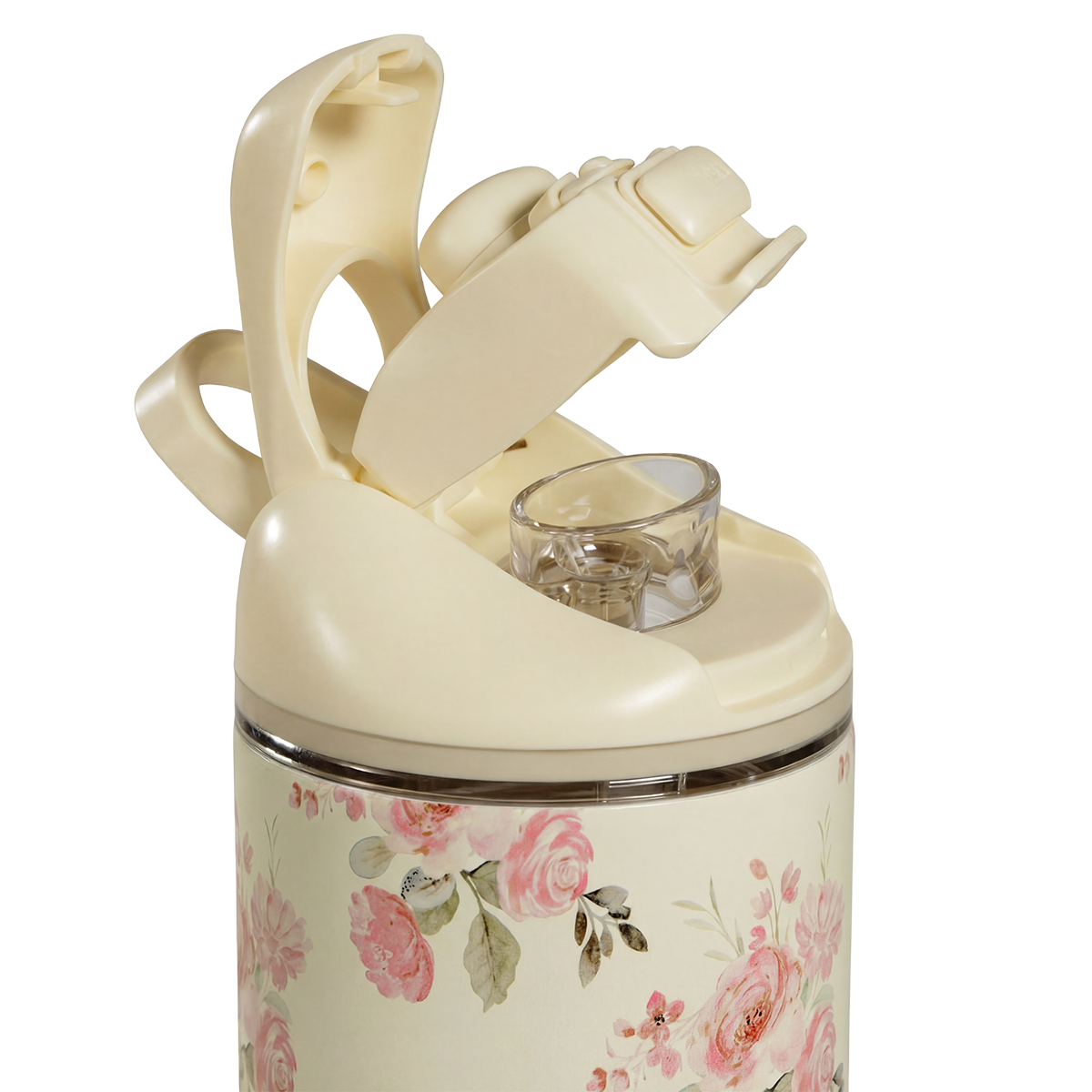 Keepsake - Sip Companion