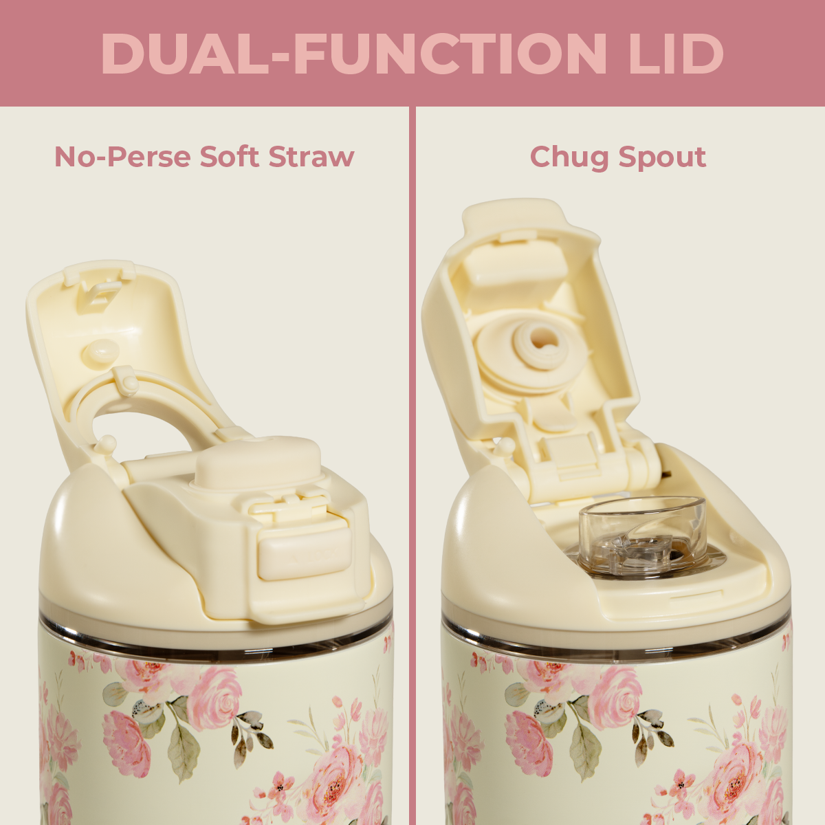 Keepsake - Sip Companion