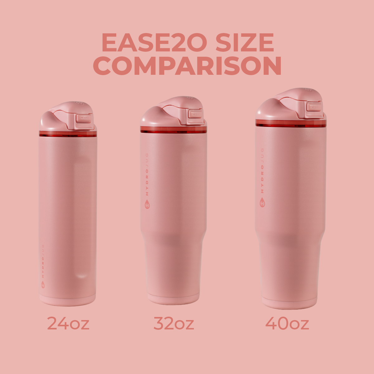 Tulip - Easy Water Goals