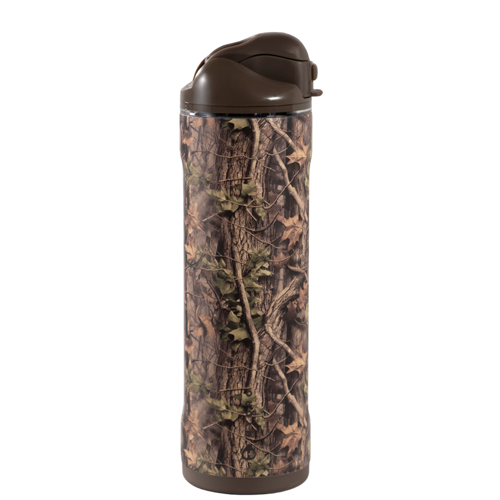 Woodland - Made for Home