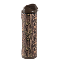 Woodland - Made for Home