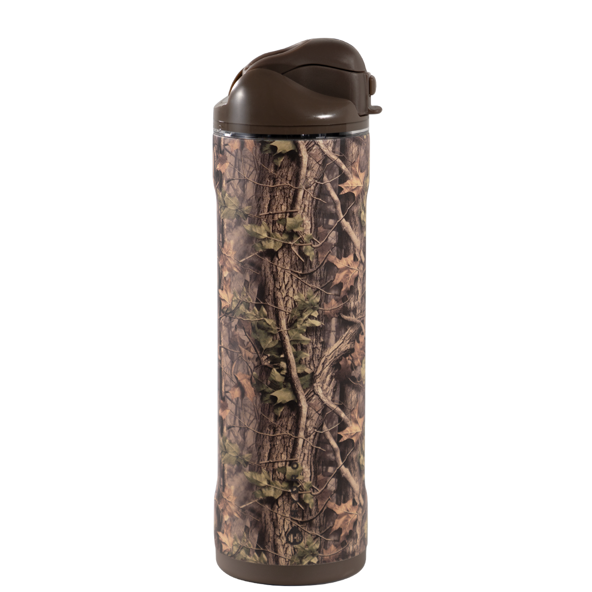 Woodland - Made for Home