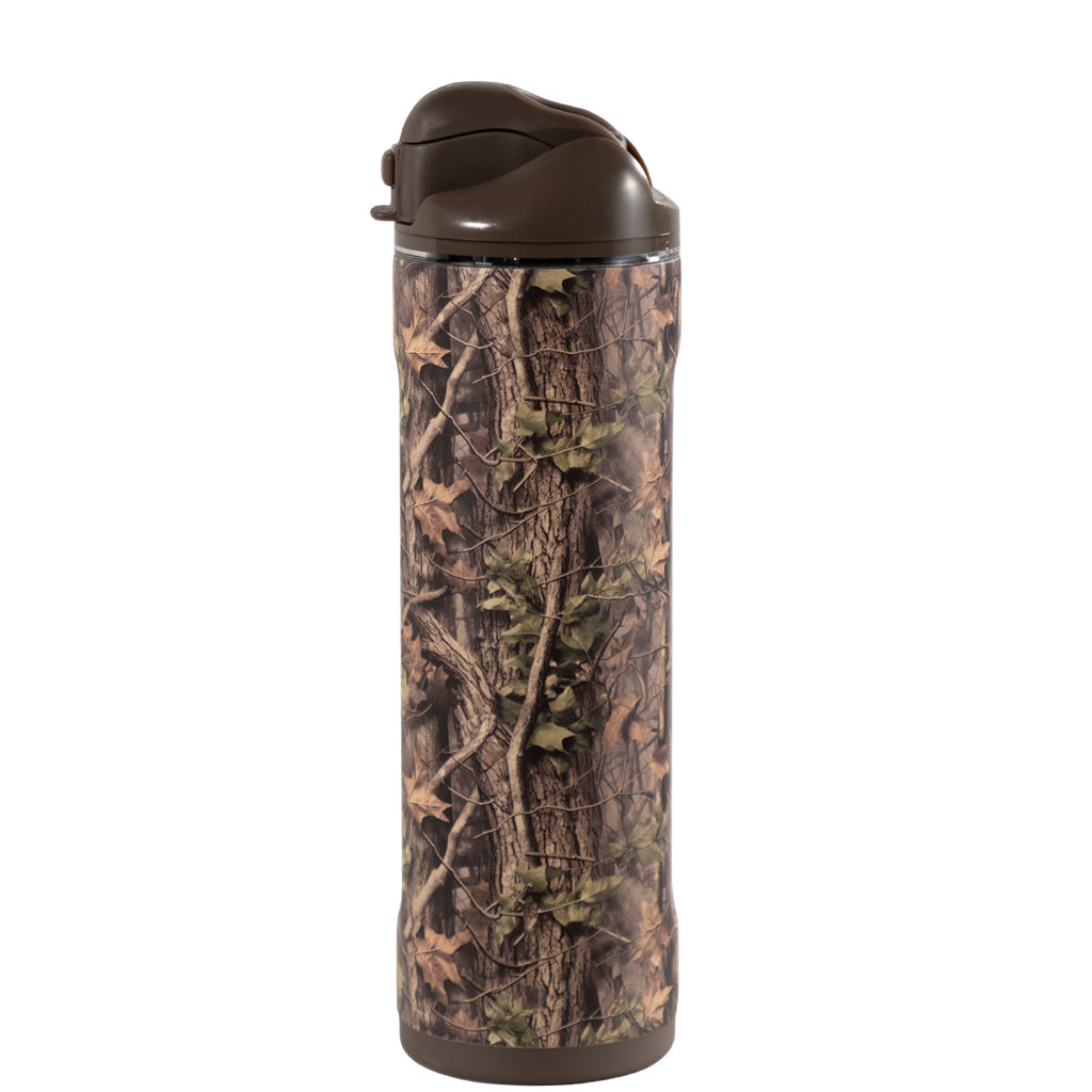 Woodland - Made for Home