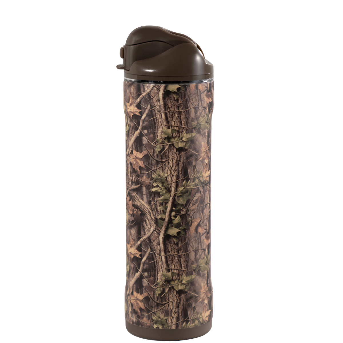 Woodland - Made for Home