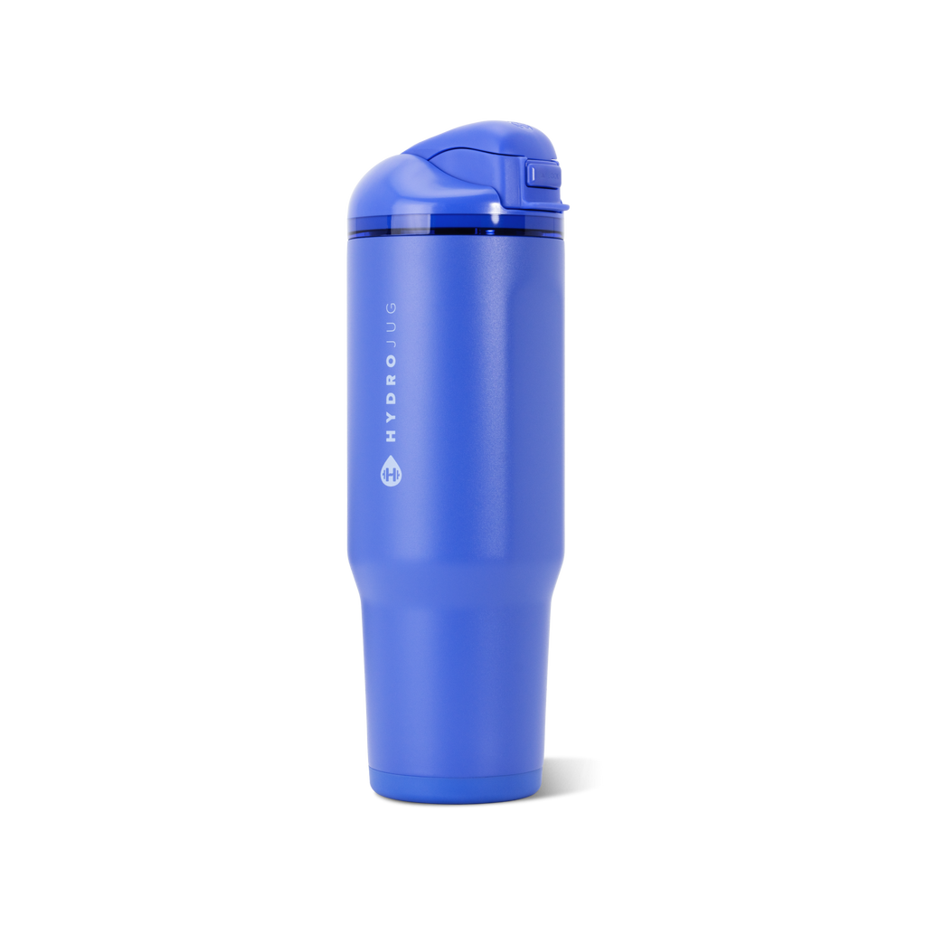 Berry Pop - More Refills Daily