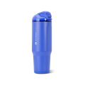 Berry Pop - More Refills Daily