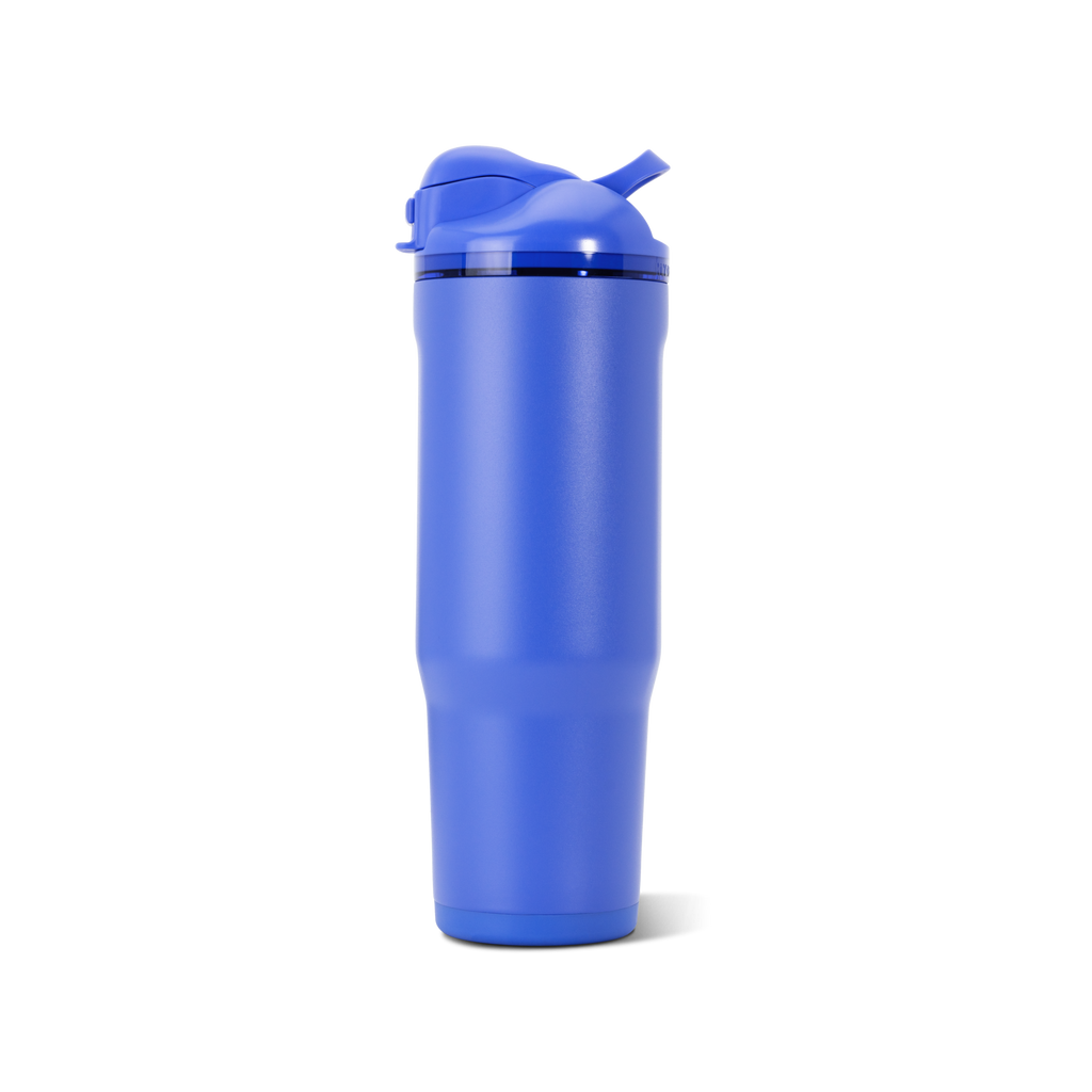 Berry Pop - More Refills Daily