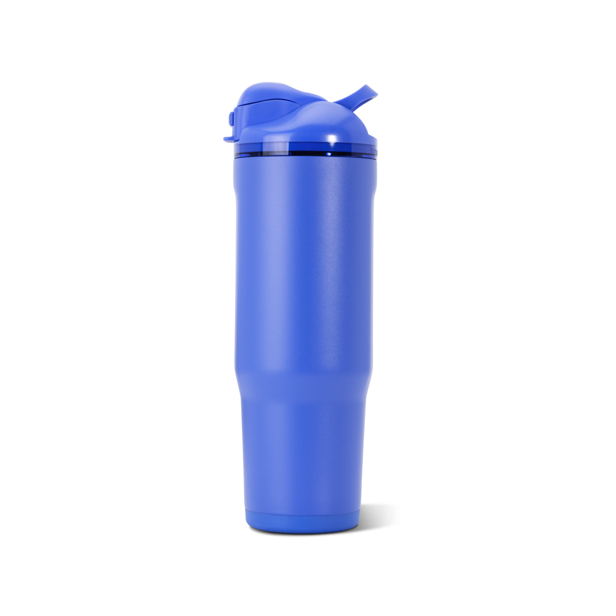 Berry Pop - More Refills Daily