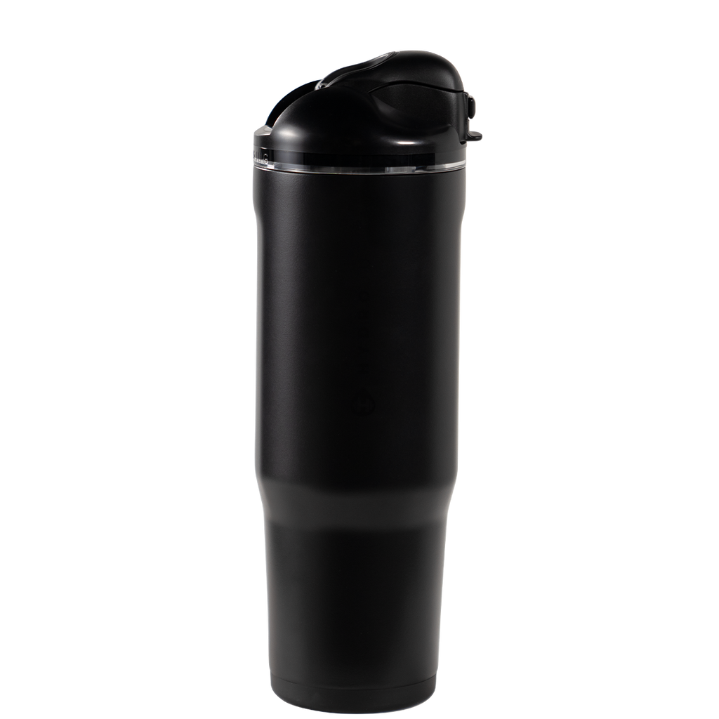 Black - Jug for Every Day