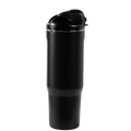Black - Jug for Every Day