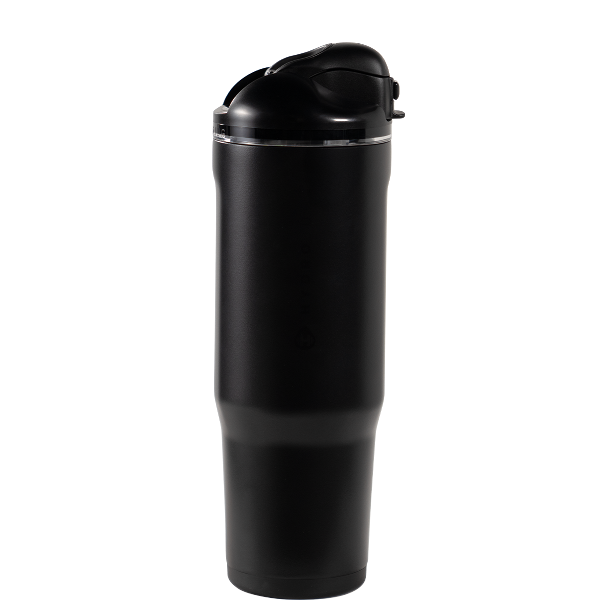 Black - Jug for Every Day