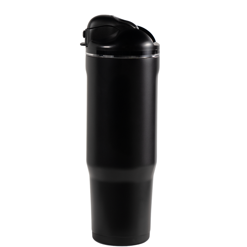 Black - Jug for Every Day