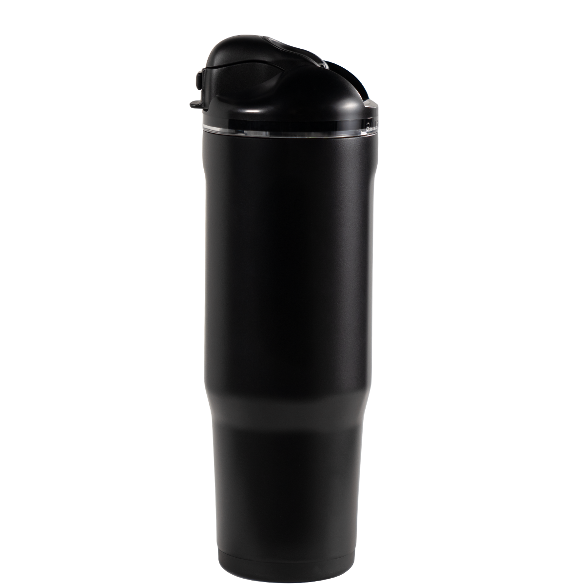 Black - Jug for Every Day