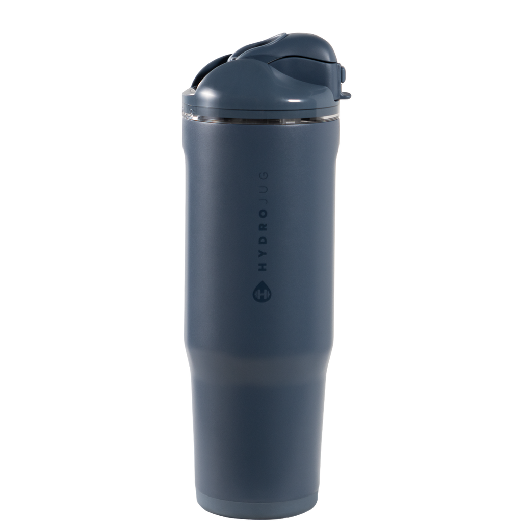 Cascade - Water On Hand