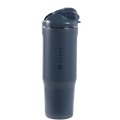 Cascade - Water On Hand