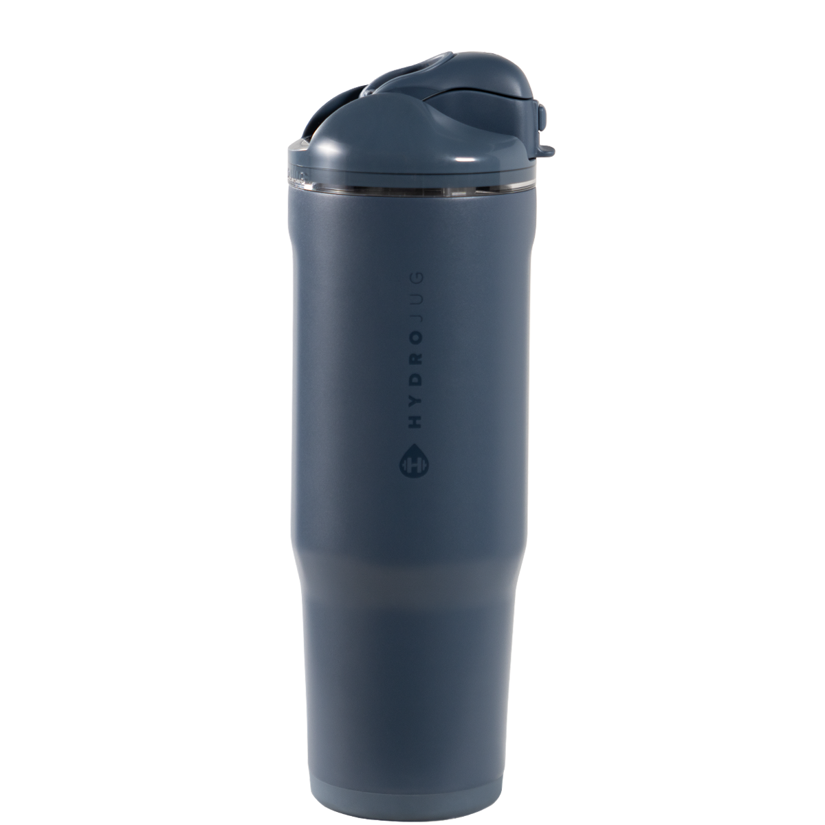 Cascade - Water On Hand