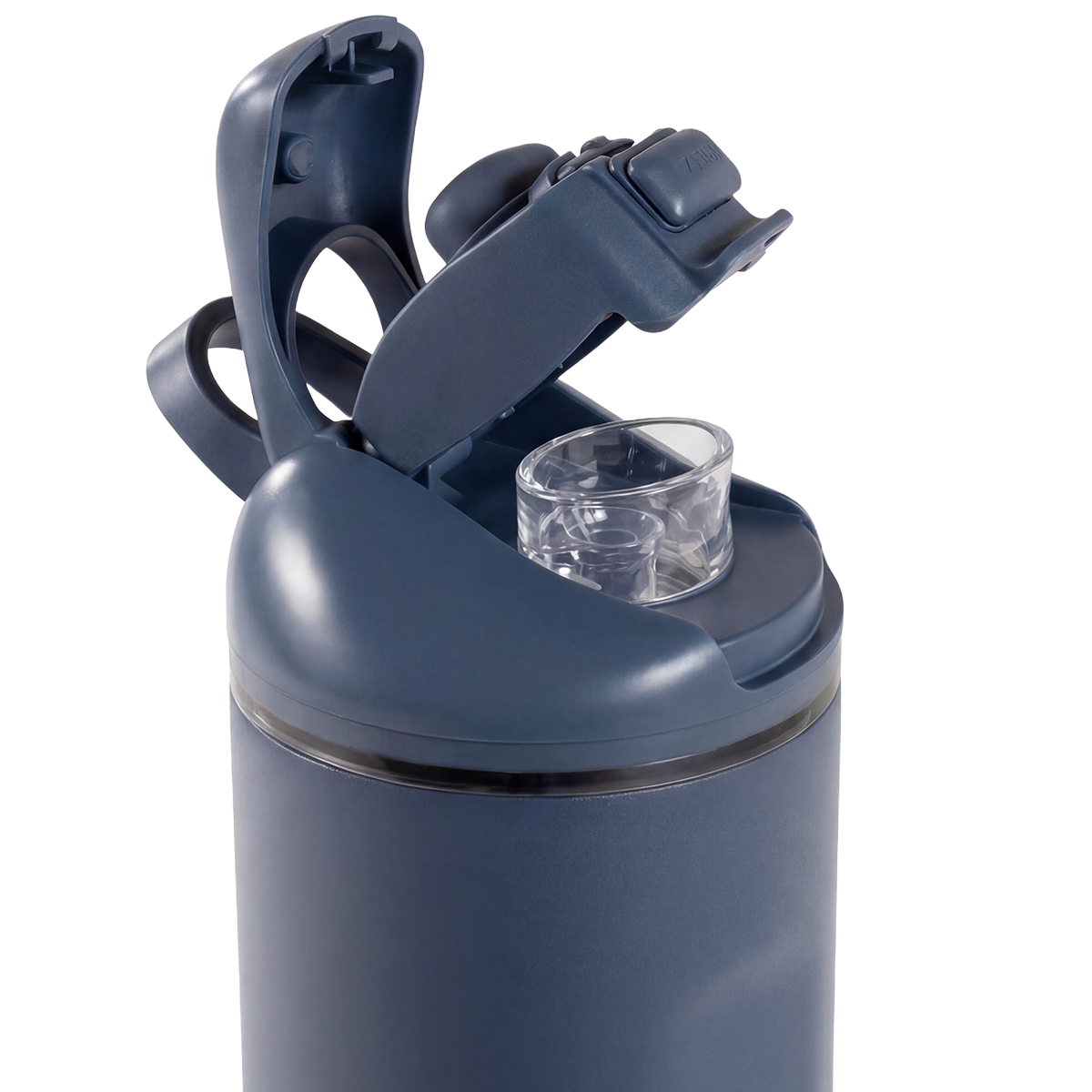 Cascade - Water On Hand