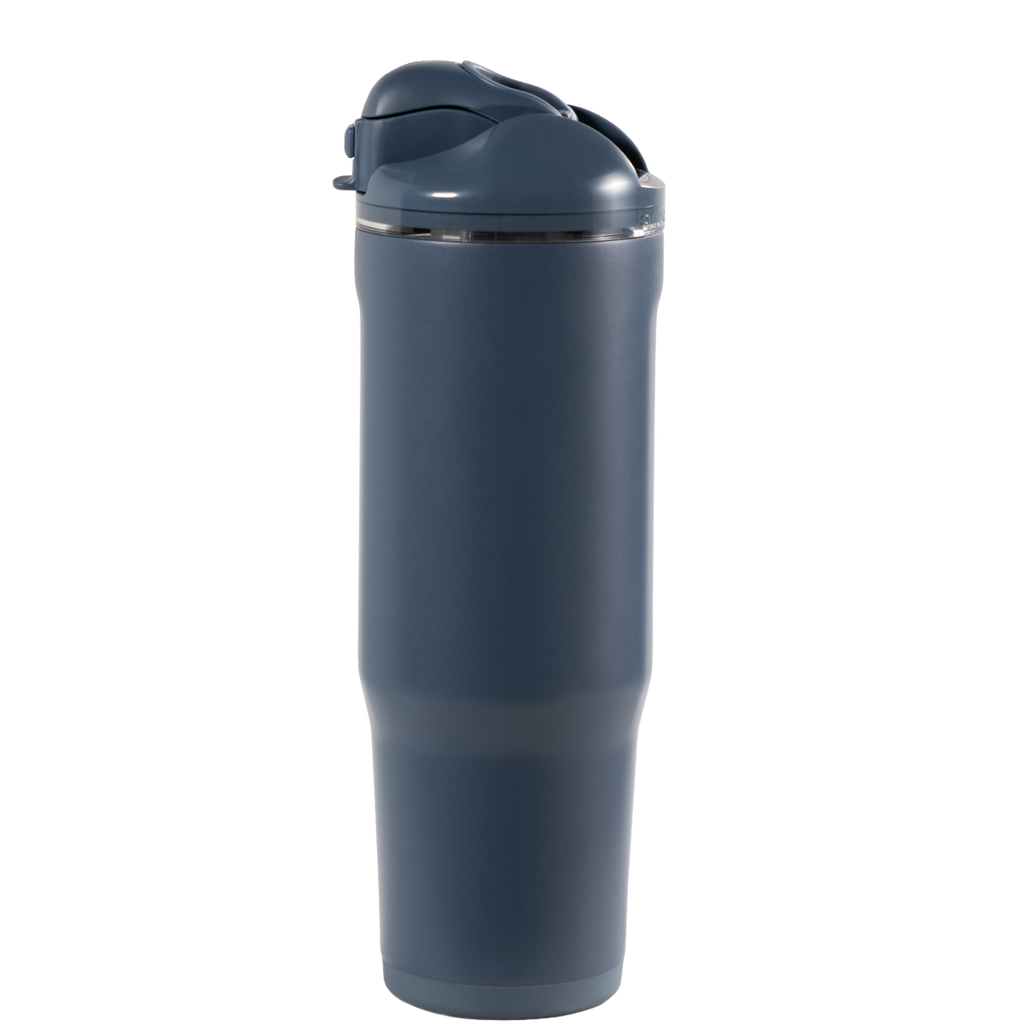 Cascade - Water On Hand