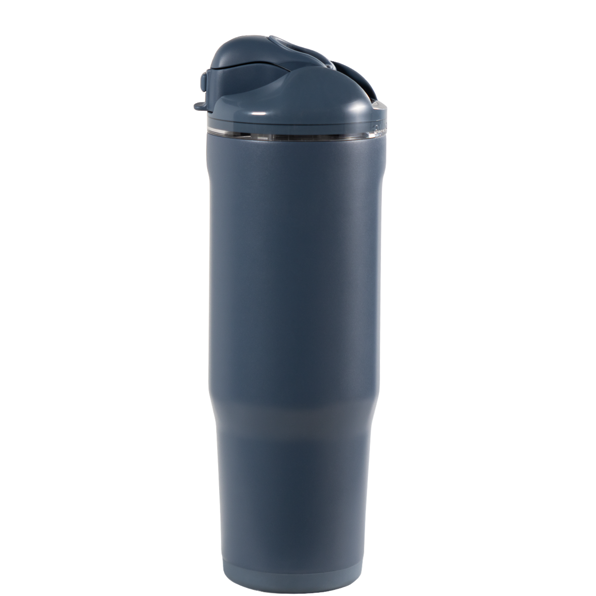 Cascade - Water On Hand