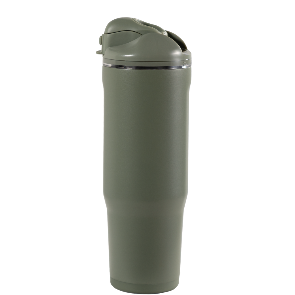 Courtyard - Made to Refill
