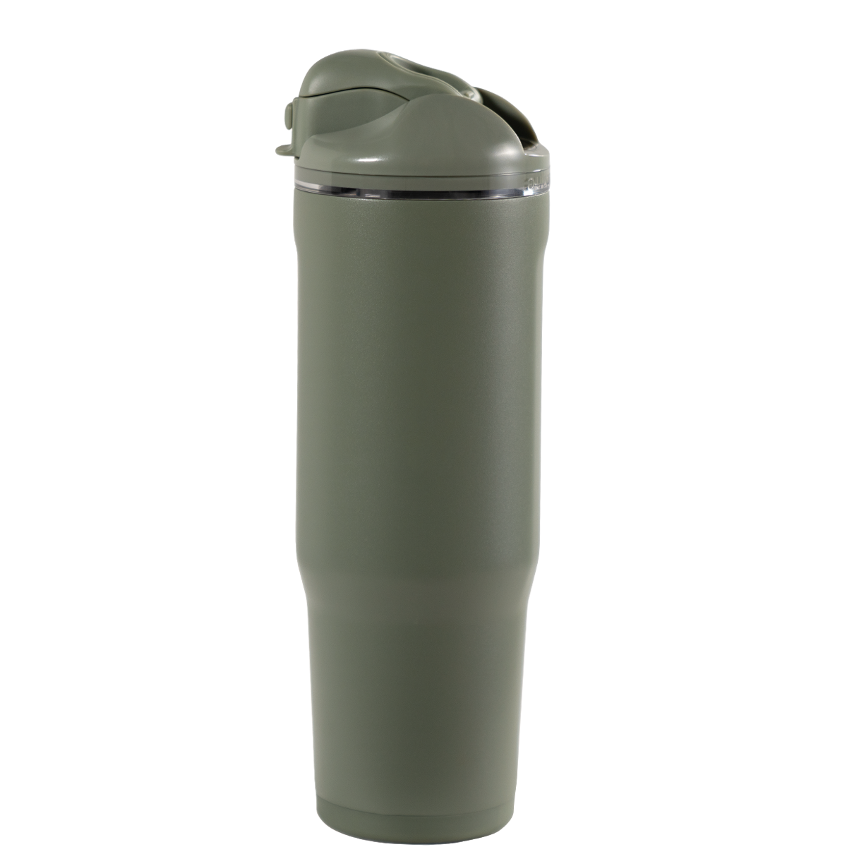 Courtyard - Made to Refill