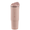 Dusty Rose - Fresh Sips
