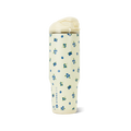 Freshly Pick'd - Water for Plans