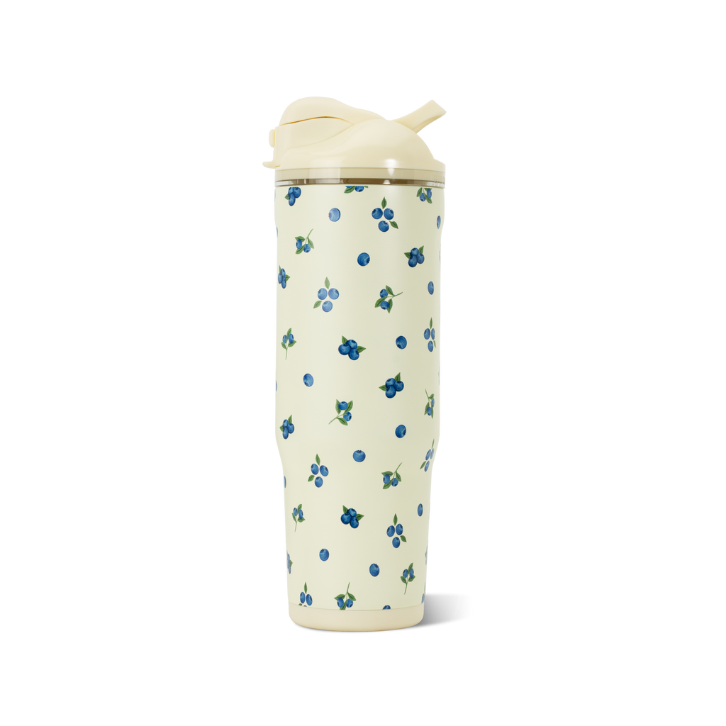 Freshly Pick'd - Water for Plans