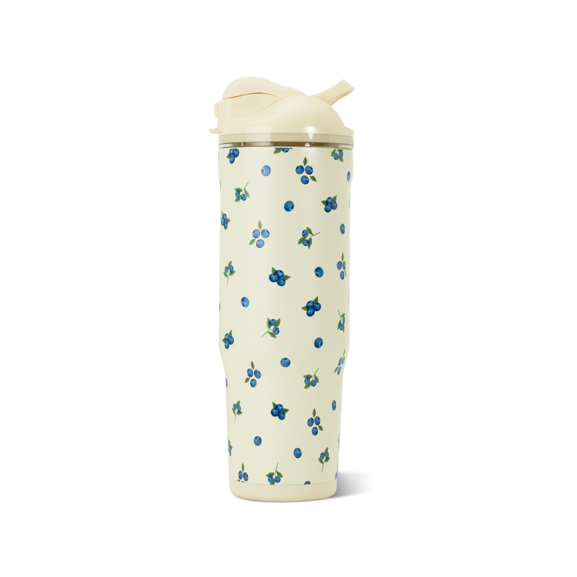 Freshly Pick'd - Water for Plans