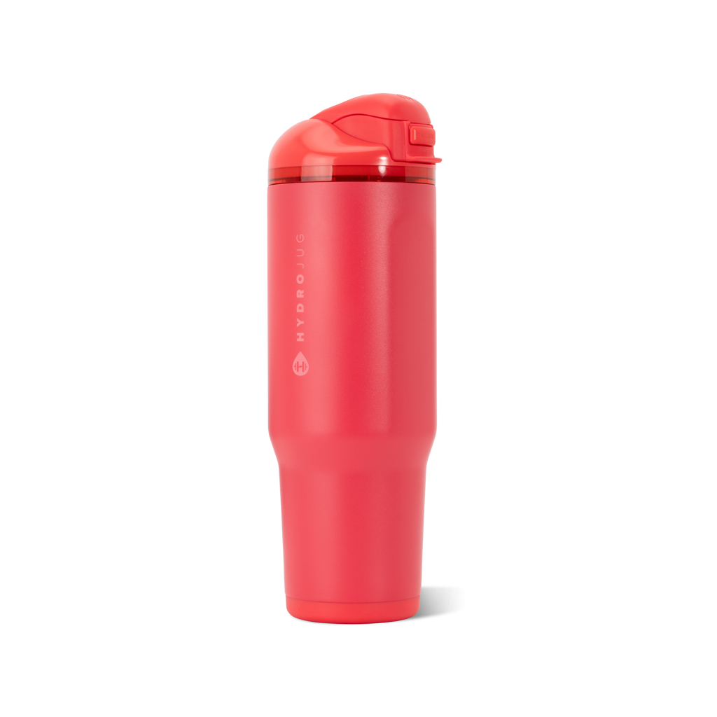 Fruit Punch - Hydration First