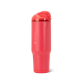 Fruit Punch - Hydration First