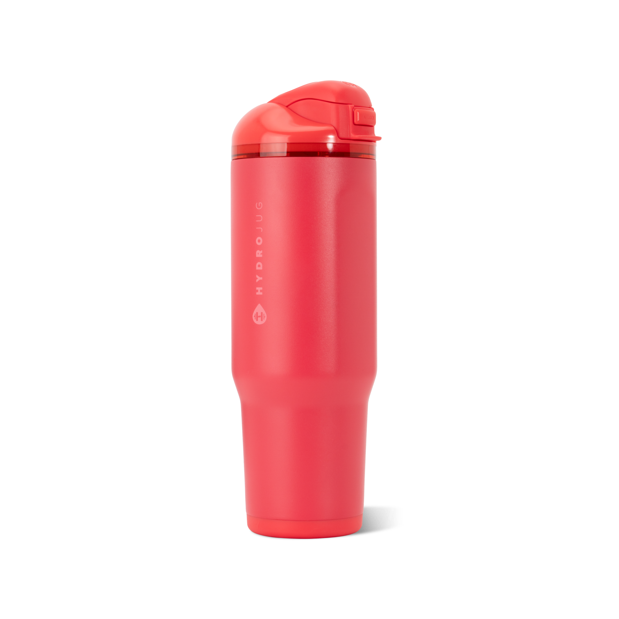 Fruit Punch - Hydration First