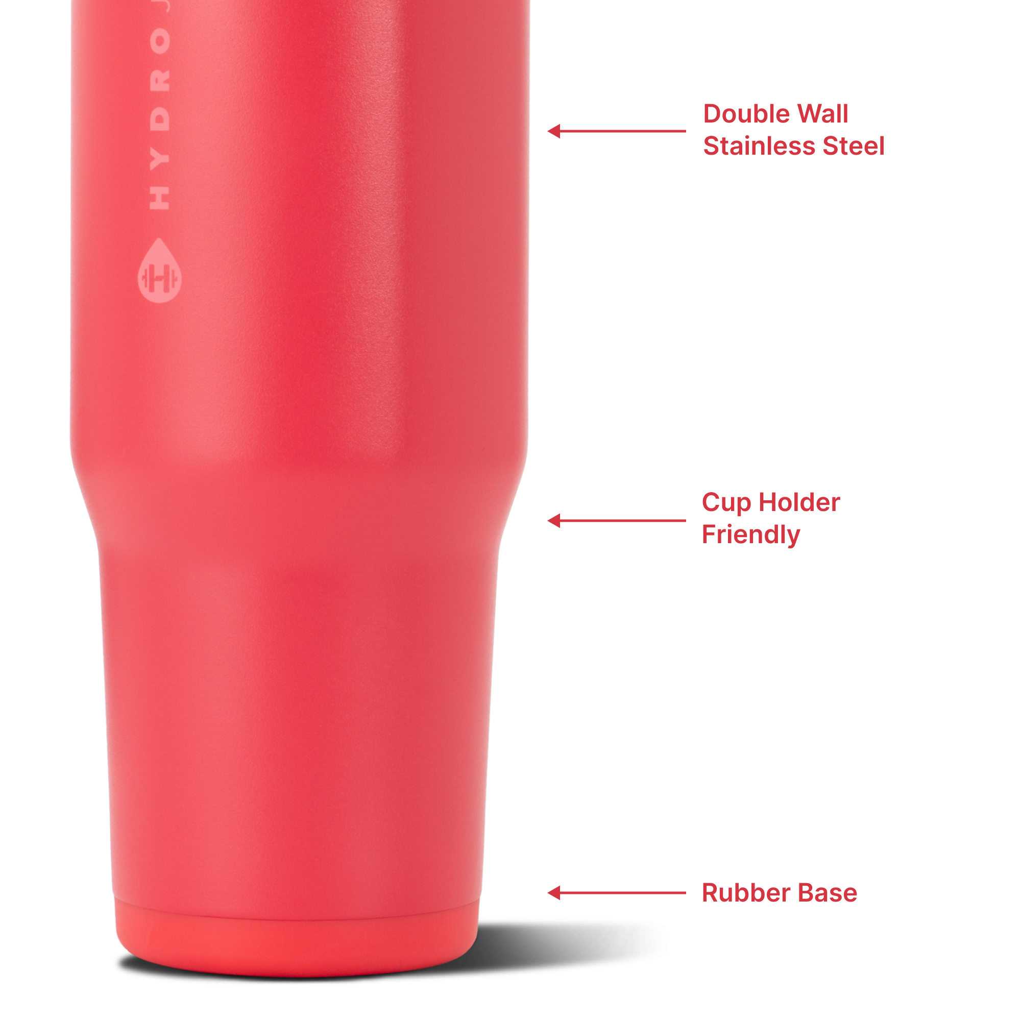 Fruit Punch - Hydration First